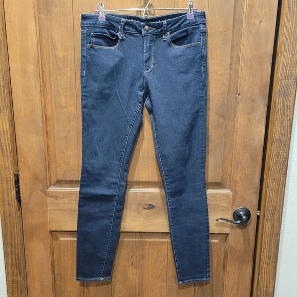 Articles Of Society Denim - Articles of Society Jeans